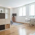 Spacious And Modern Studio In Belem!